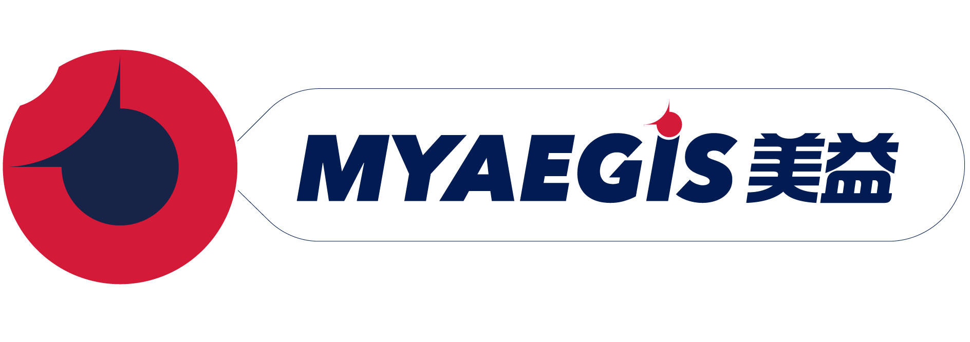 MYAEGIS